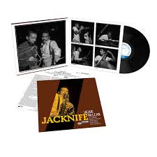 MCLEAN JACKIE-JACKNIFE LP *NEW*