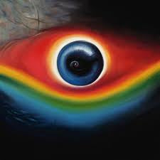 PENDULUM-INERTIA CD *NEW*