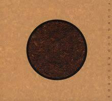 SWANS-BIRTHING 2CD+DVD *NEW*