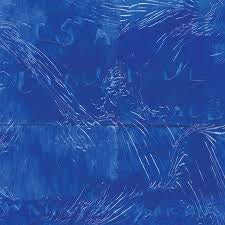 WATER FROM YOUR EYES-IT'S A BEAUTIFUL PLACE CD *NEW*