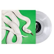 DEFTONES-PRIVATE MUSIC LP *NEW*