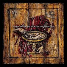 SMASHING PUMPKINS THE-MACHINA/ THE MACHINES OF GOD 2LP *NEW*