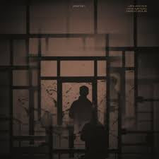 AMBARCHI OREN/ JOHAN BERTHLING/ ANDREAS WERLIN-GHOSTED III LP *NEW*