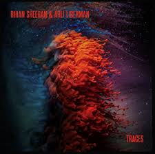 SHEEHAN RHIAN & ARLI LIBERMAN-TRACES LP *NEW*