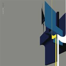 AUTECHRE-UNTITLED 2LP *NEW*