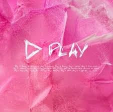 SHEERAN ED-PLAY CD *NEW*