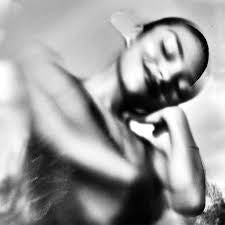 DEAN OLIVIA-THE ART OF LOVING LP *NEW*