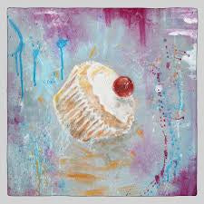 MIST ALFA-ROULETTE CD *NEW*