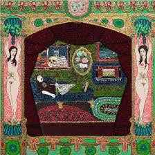 SCOTT TOM-ANITYA CD *NEW*