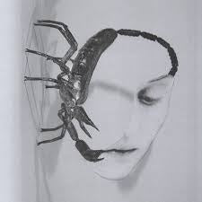 TORTOISE-TOUCH CD *NEW*