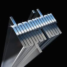 UTOPIA STRONG-DOPERIDER CD *NEW*