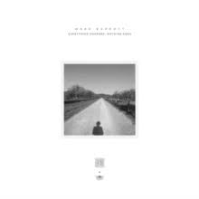 BARROTT MARK-EVERYTHING CHANGES, NOTHING ENDS LP *NEW*