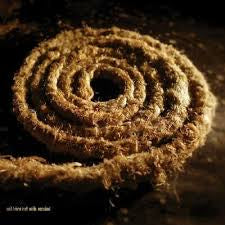 COIL/ NINE INCH NAILS-RECOILED CD *NEW*