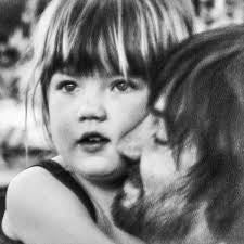 TAME IMPALA-DEADBEAT 2LP *NEW*