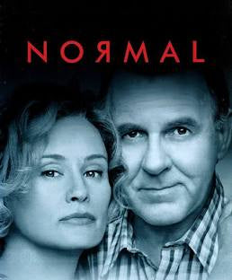 NORMAL- REGION 1 DVD NM