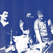 HUSKER DU-1985: THE MIRACLE YEAR 2CD *NEW*