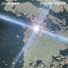 GUNN STEVE-DAYLIGHT DAYLIGHT LP *NEW*