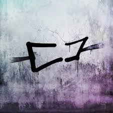 OMNIUM GATHERUM-MAY THE BRIDGES WE BURN LP *NEW*