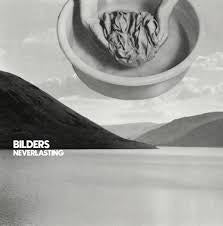 BILDERS-NEVERLASTING LP *NEW*