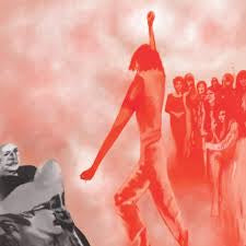 DICK MOVE-DREAM, BELIEVE, ACHIEVE CD *NEW*