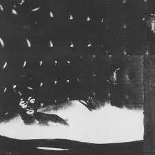 CINDY LEE-MALENKOST LP *NEW*