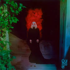 UNKNOWN MORTAL ORCHESTRA-CURSE LP *NEW*