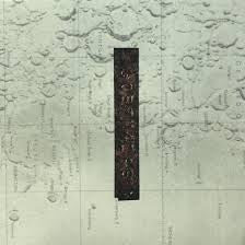 LOW-THINGS WE LOST IN THE FIRE 2LP *NEW*