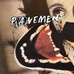 PAVEMENT-HECKLERS CHOICE CD *NEW*