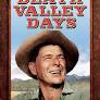 DEATH VALLEY DAYS- COMPLETE SEASON 13 REGION 1 4DVD NM