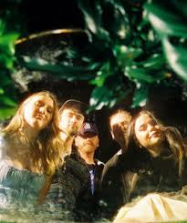 EMILY ALICE-EMILY ALICE CD *NEW*