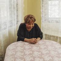 STRAPLES MAVIS-SAD & BEAUTIFUL WORLD CD *NEW*