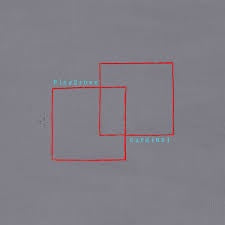 PINEGROVE-CARDINAL LP *NEW*