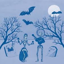 COOK HOLLIE-IN DUB BLUE VINYL LP *NEW*