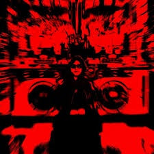 JUBILEE-MAIN CHARACTER 12" *NEW*