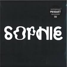 SOPHIE-PRODUCT LP *NEW*