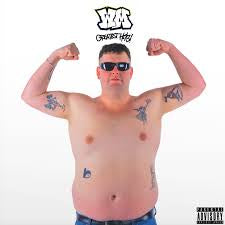 WAX MUSTANG-GREATEST HITS ! LP *NEW*