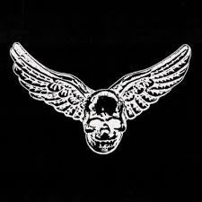 AEROSMITH & YUNGBLUD-ONE MORE TIME 12" EP *NEW*