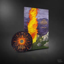 MIASMATA-SUBTERRANIA DELUXE CD *NEW*