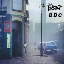 BEAT THE-BEAT AT THE BBC CD *NEW*