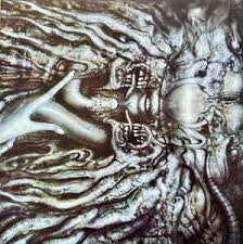 DANZIG III-HOW THE GODS KILL LP *NEW*