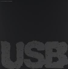 FRED AGAIN-USB002 2LP *NEW*