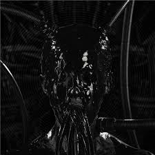 GRAVEMIND-_INTROSPHERE CD *NEW*