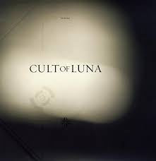 CULT OF LUNA-THE BEYOND 2LP *NEW*