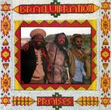 ISRAEL VIBRATION-PRAISES CD *NEW*