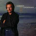 LIGHTFOOT GORDON- GORD'S GOLD VOLUME II CD VG