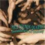 MINTON PHIL QUARTET- MOUTHFULL OF ECSTASY CD VG