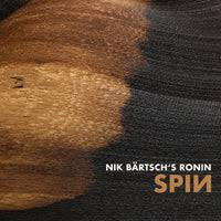 BARTSCH NIK RONIN-SPIN 2LP *NEW*