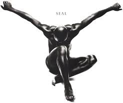 SEAL-SEAL II 2LP *NEW*