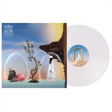 EMPIRE OF THE SUN-ASK THAT GOD CLEAR VINYL LP *NEW*