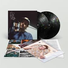 DEMARCO MAC-SALAD DAYS 10TH ANNIVERSARY 2LP *NEW*